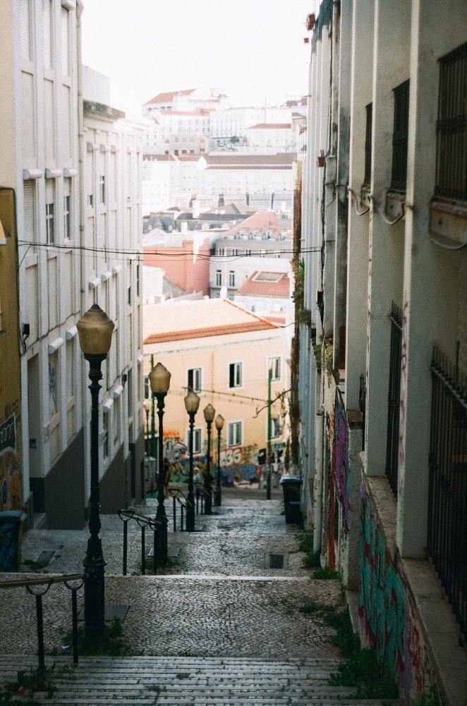 Photograph by Джоанна-Виктория Эрелис