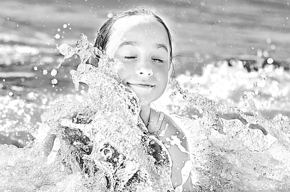 Photograph by Святослав Тышкевич