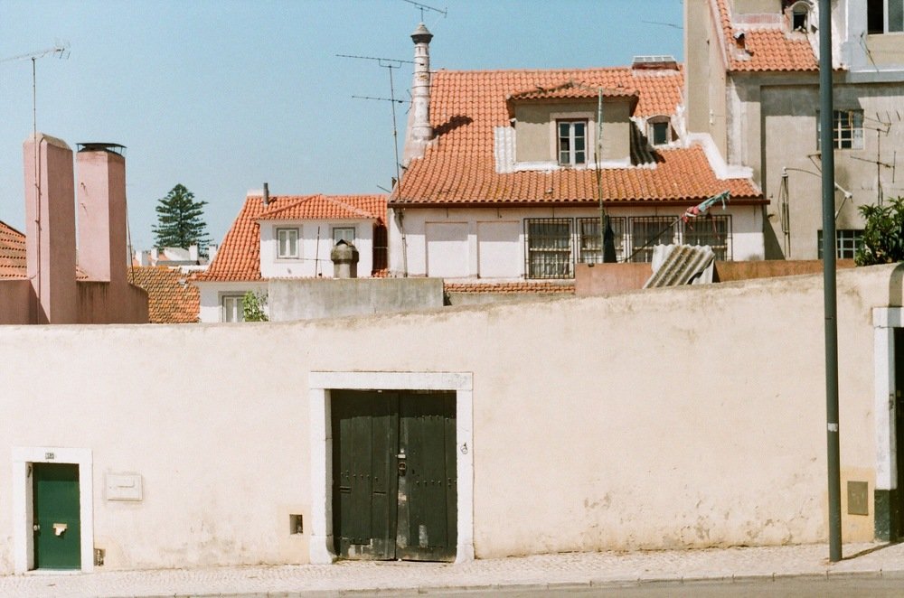 Photograph by Джоанна-Виктория Эрелис