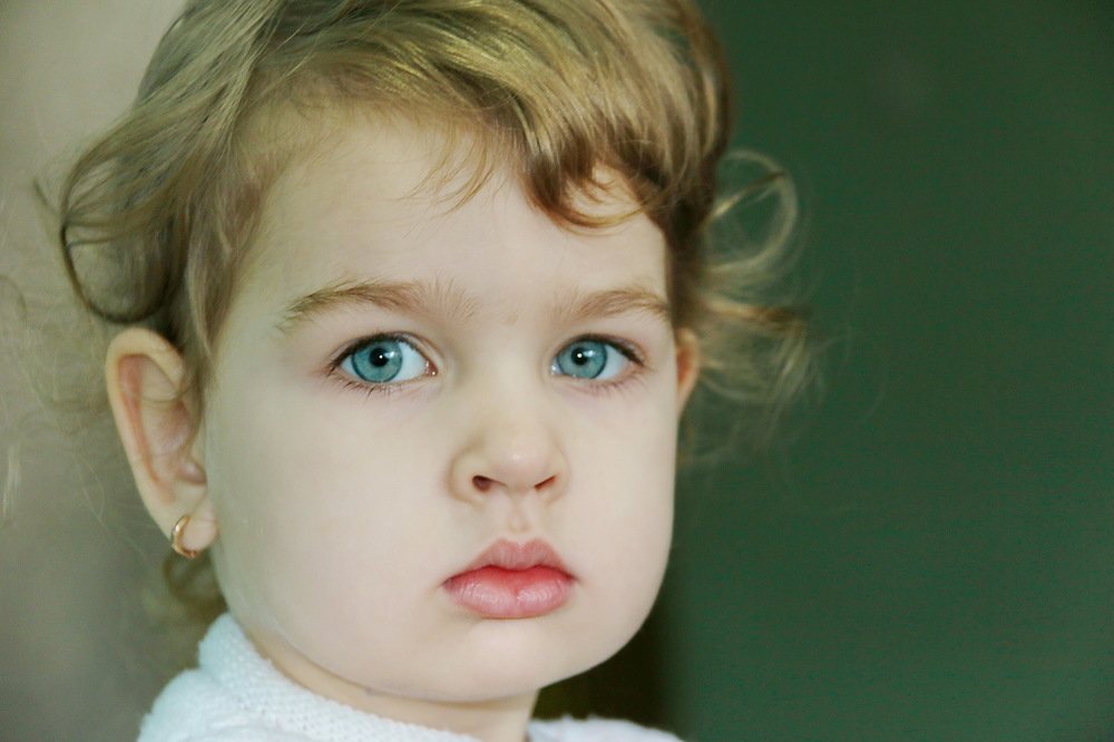 Photograph by Святослав Тышкевич