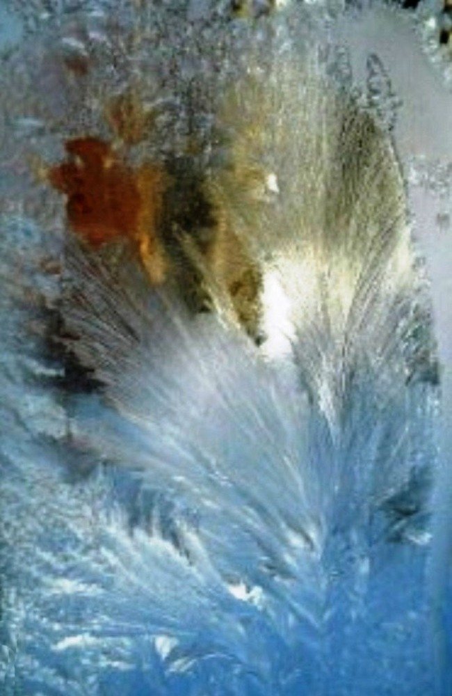 Photograph by Татьяна Иваненкова