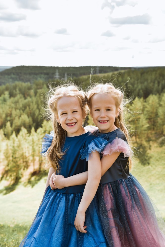 Photograph by Dariana Rowa