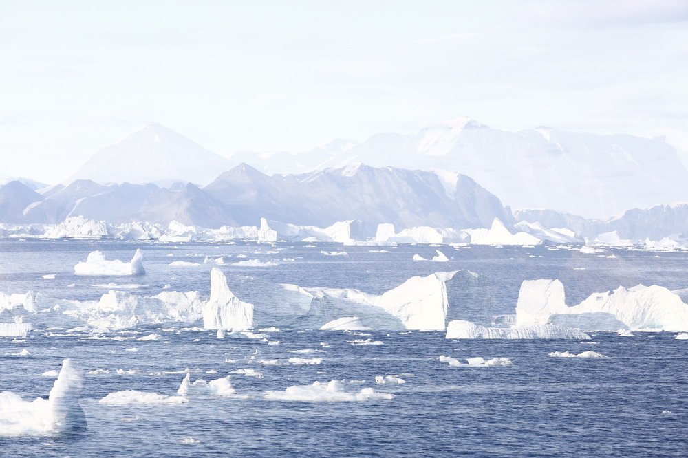 Photograph by владимир носальский
