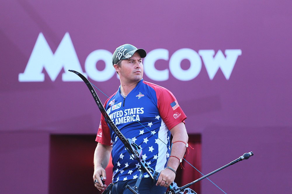 Photograph by Иван Мороз