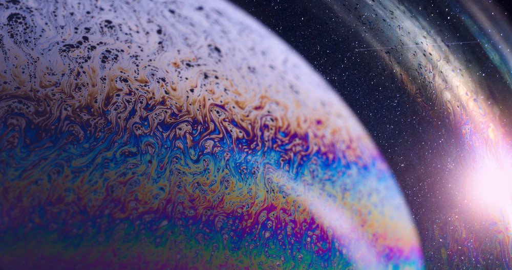 Photograph by Анна Айбетова