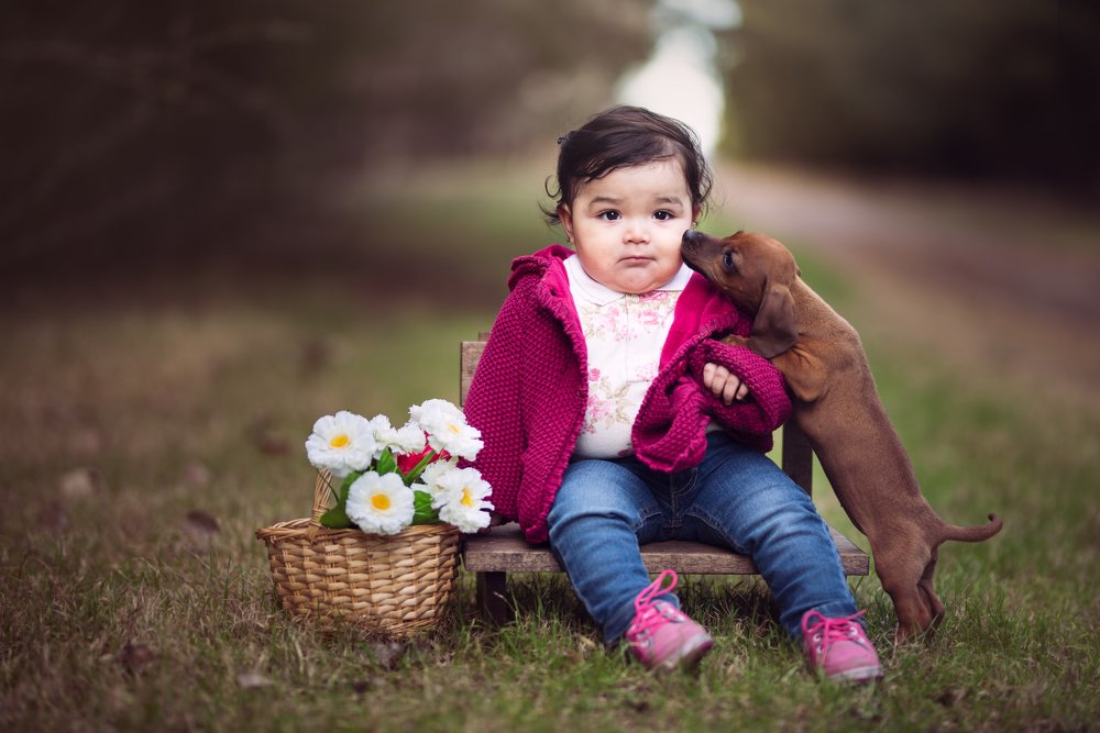 Фотография автора Ana Verdugo