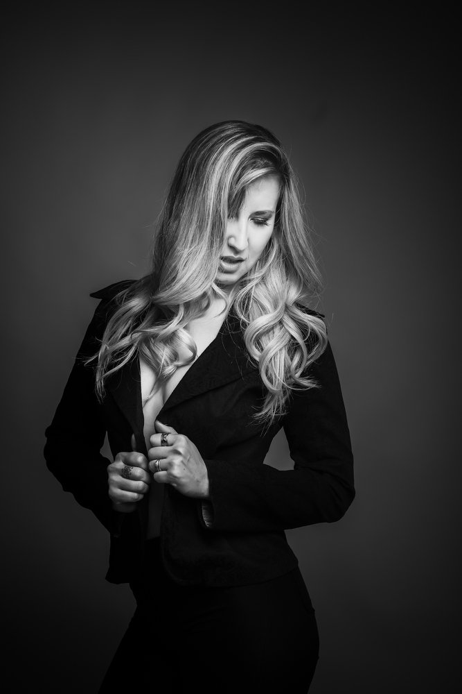 Фотография автора Ana Verdugo