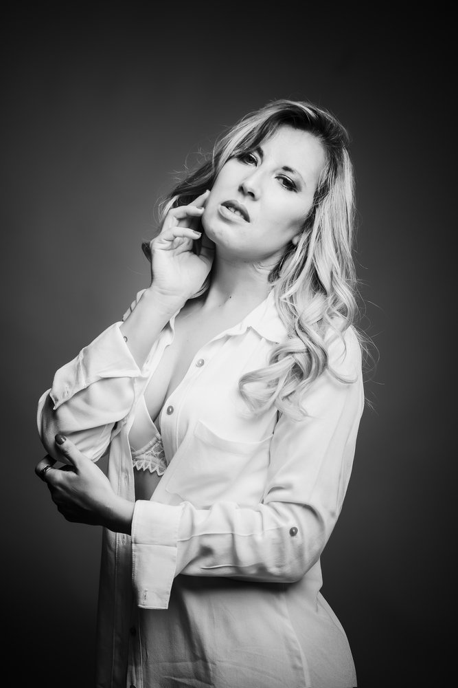 Фотография автора Ana Verdugo