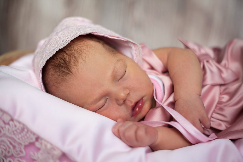 Photograph by Екатерина Панина