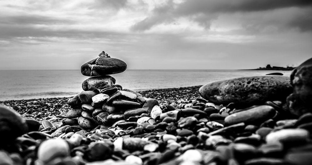 Photograph by Антон Журавлев