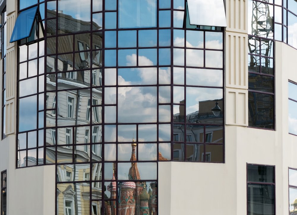 Photograph by Анна Артёменко