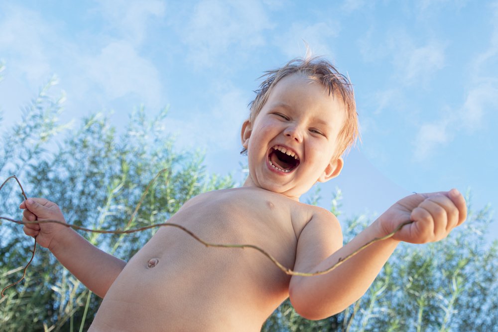 Photograph by Светлана Коваленко