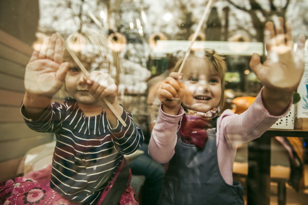 Photograph by Светлана Коваленко