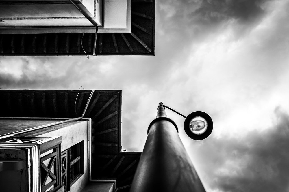 Photograph by Антон Журавлев