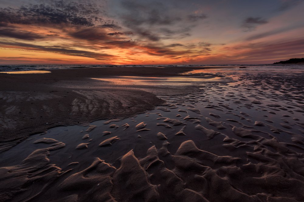 Photograph by Patryk Janota