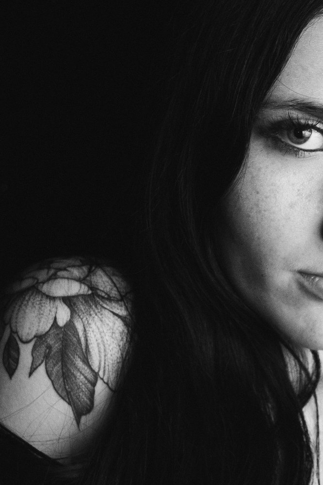 Photograph by Иван Комаров