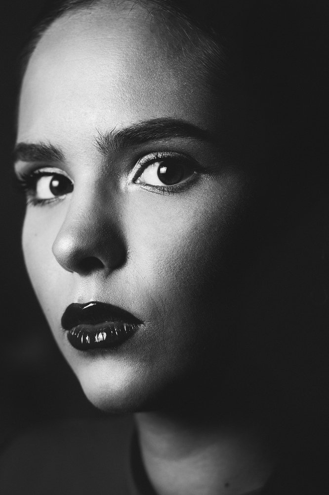 Photograph by Иван Комаров