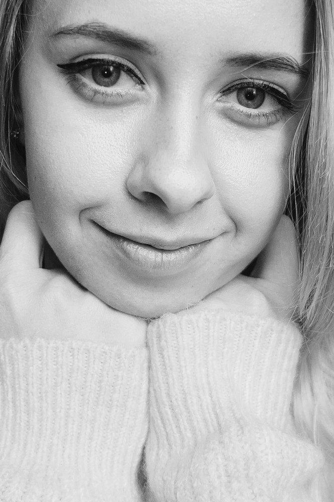 Photograph by Иван Комаров