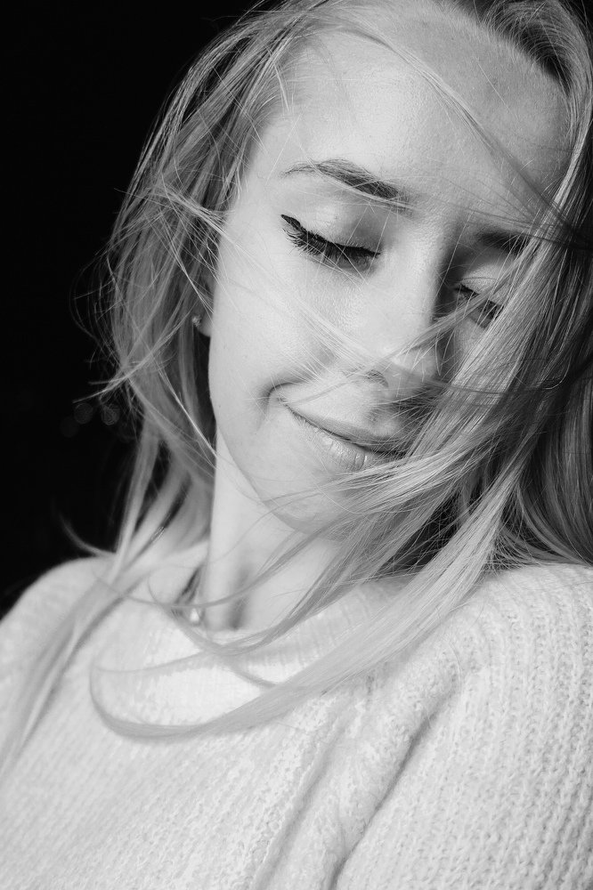 Photograph by Иван Комаров