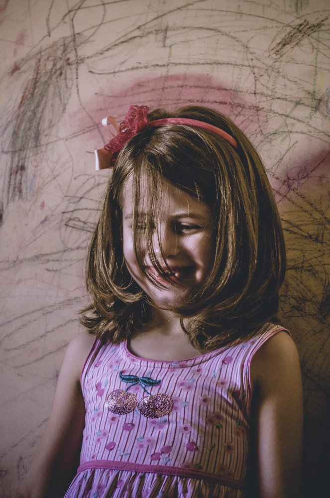 Photograph by Rafael Ribeiro Monteiro