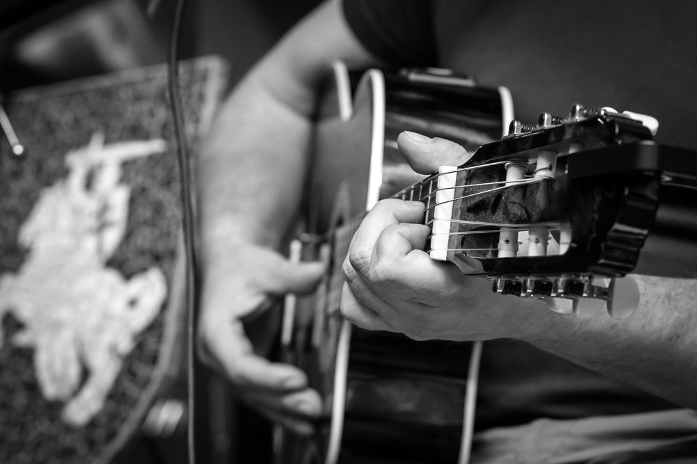 Фотография автора Katherine Bianko