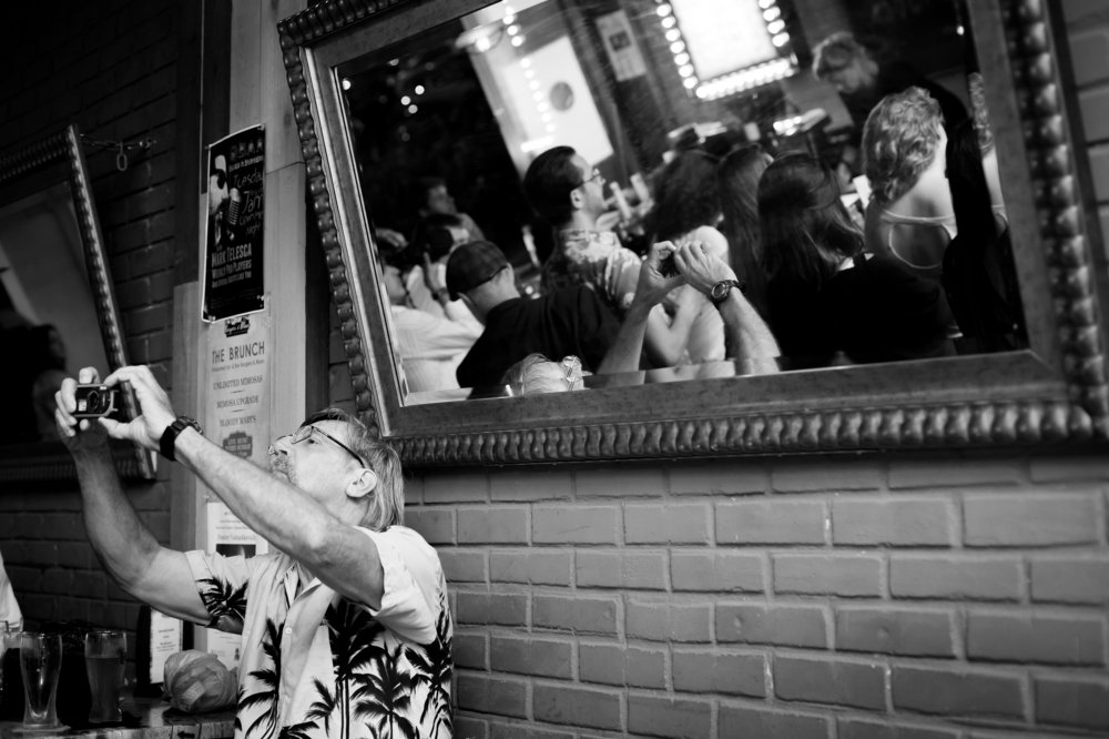 Фотография автора Katherine Bianko