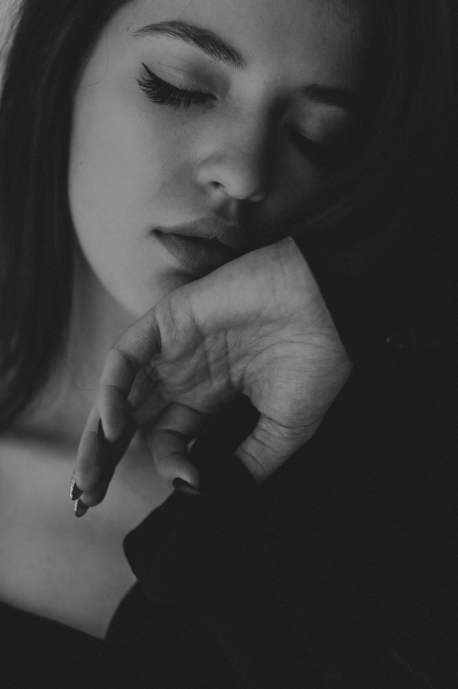 Photograph by Кладкевич Оксана