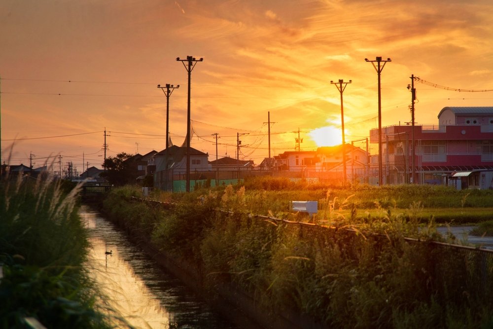 Photograph by Wynn Loner Uy