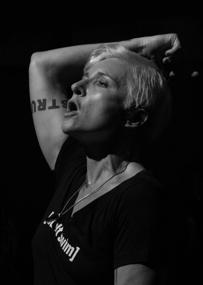 Фотография автора Igor Slobodynik