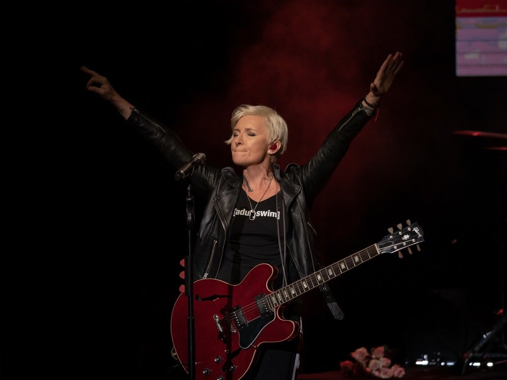 Фотография автора Igor Slobodynik