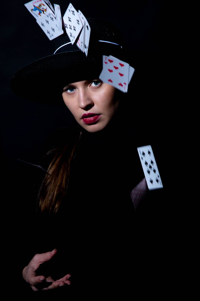 Photograph by Андрей Кротов