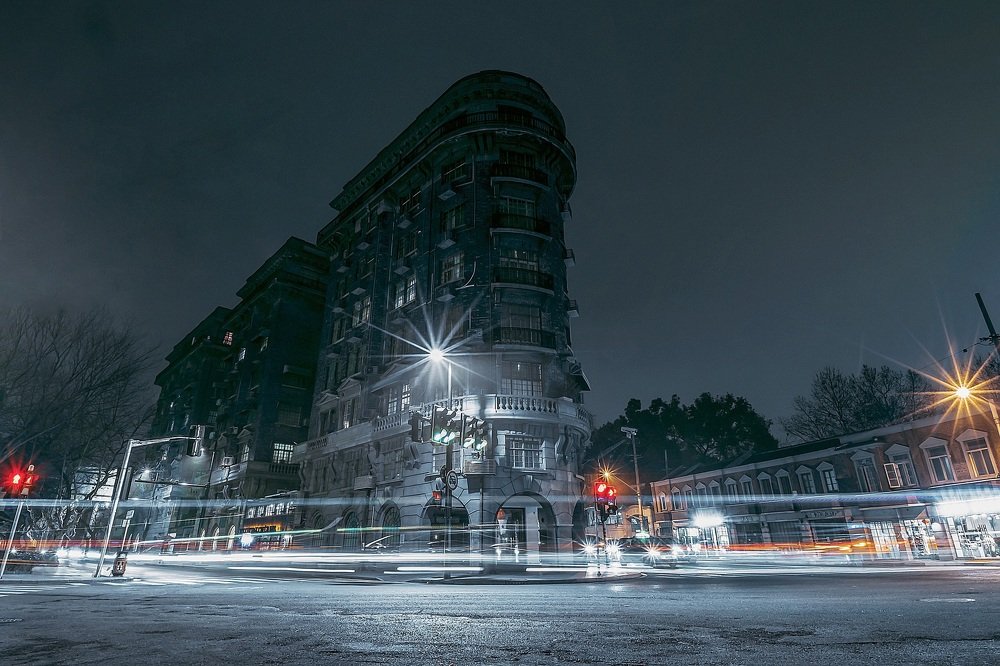 Photograph by Руслан Круглов