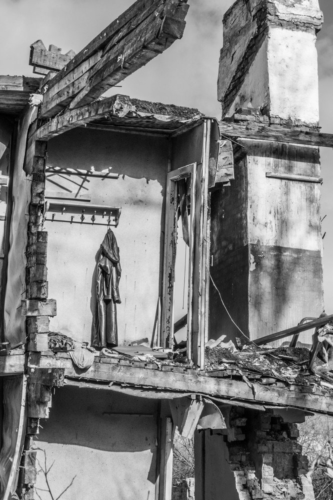 Photograph by Андрей Кротов