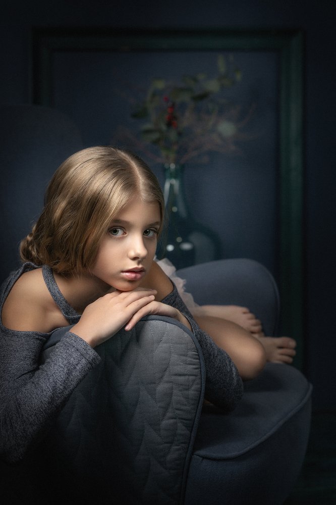 Photograph by Сергей Сатуло