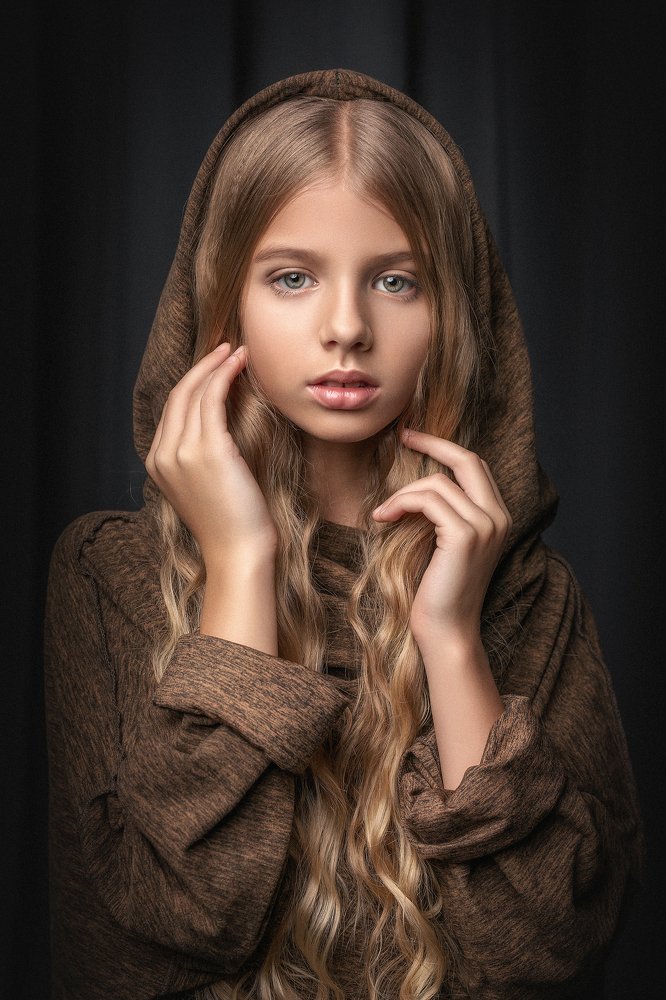 Photograph by Сергей Сатуло