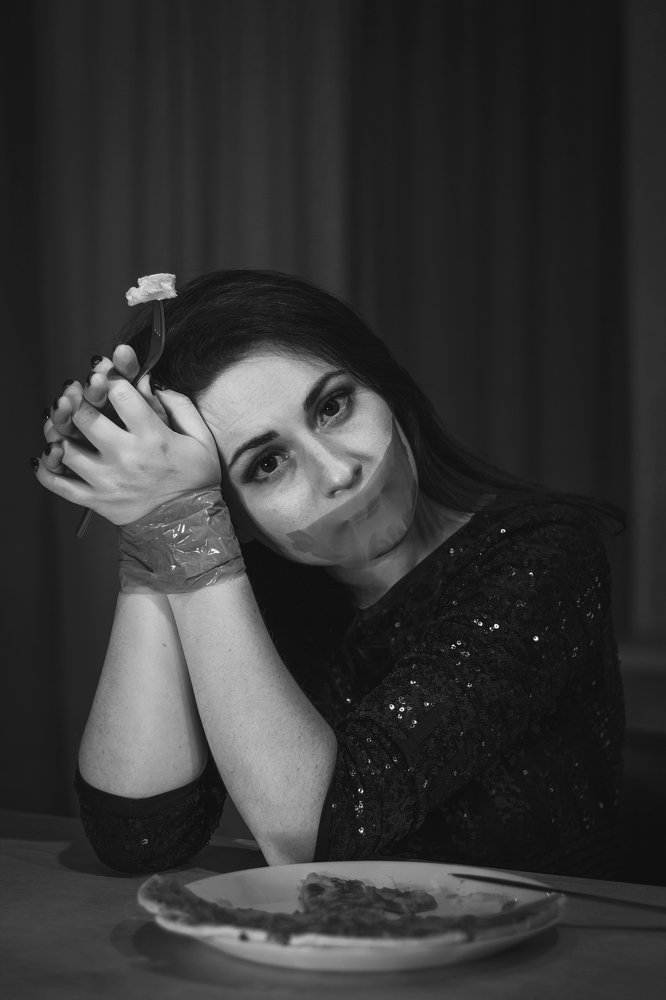 Photograph by Камиль Сулейманов