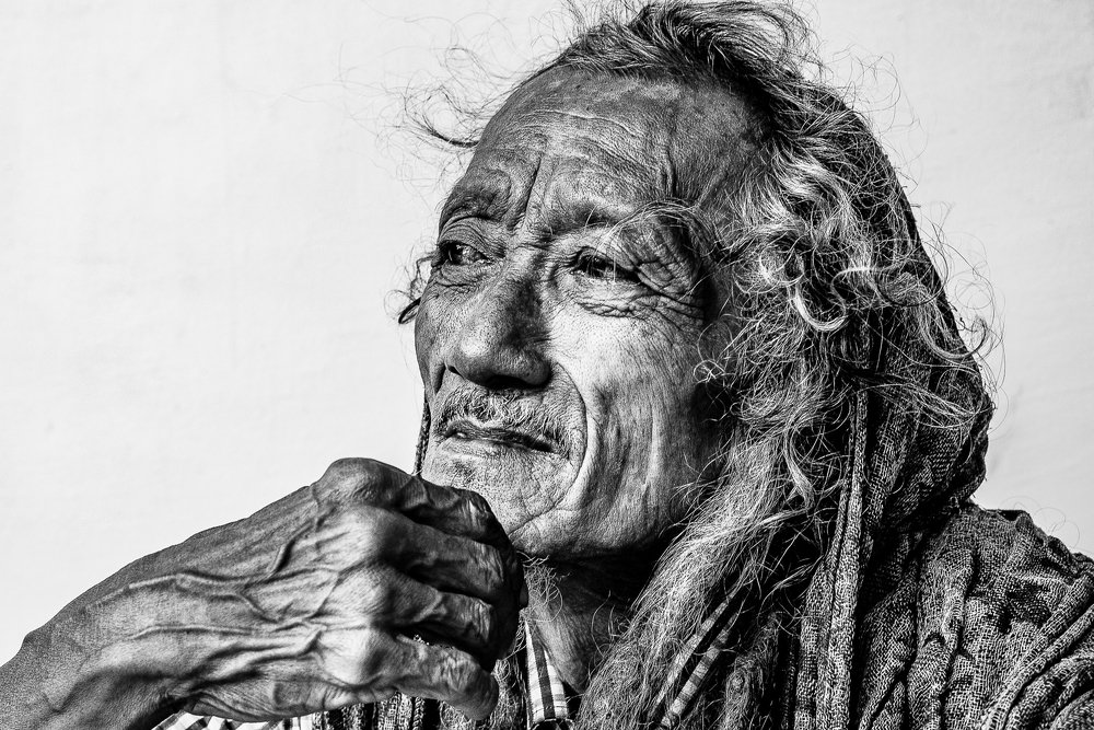 Знает время