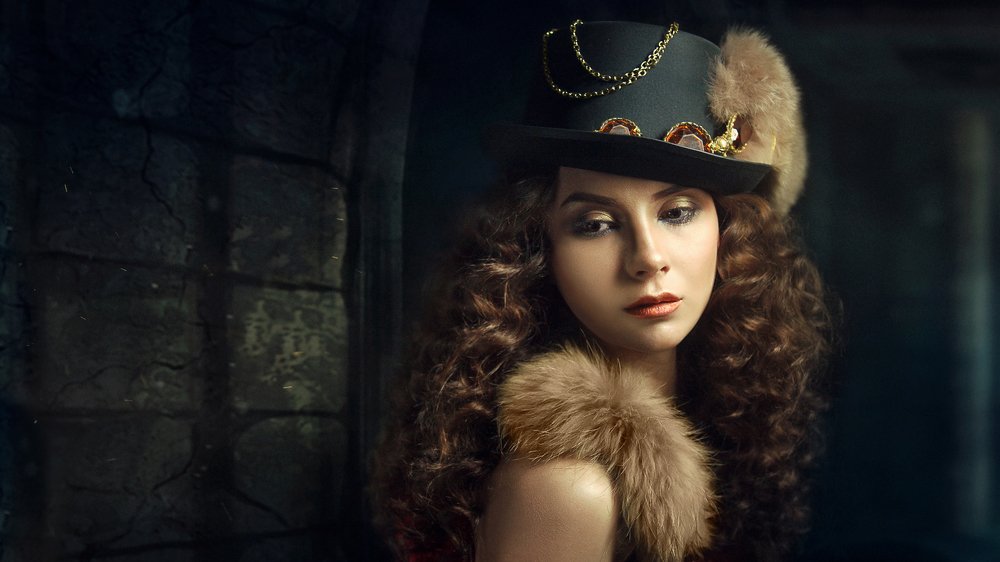 Photograph by Ренат Фотов