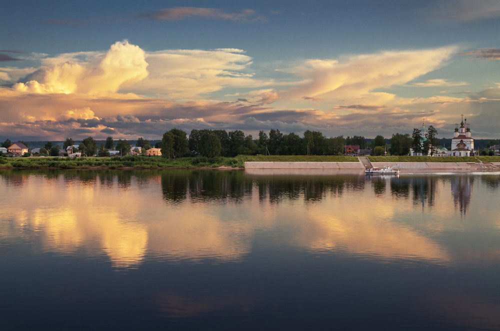 Photograph by Смольский Евгений