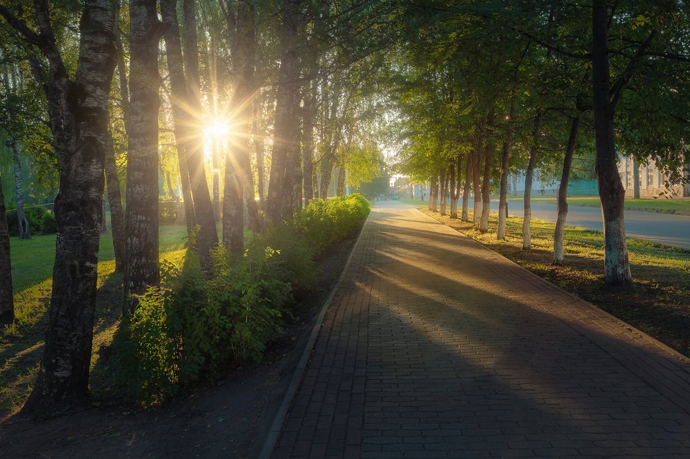 Photograph by Смольский Евгений