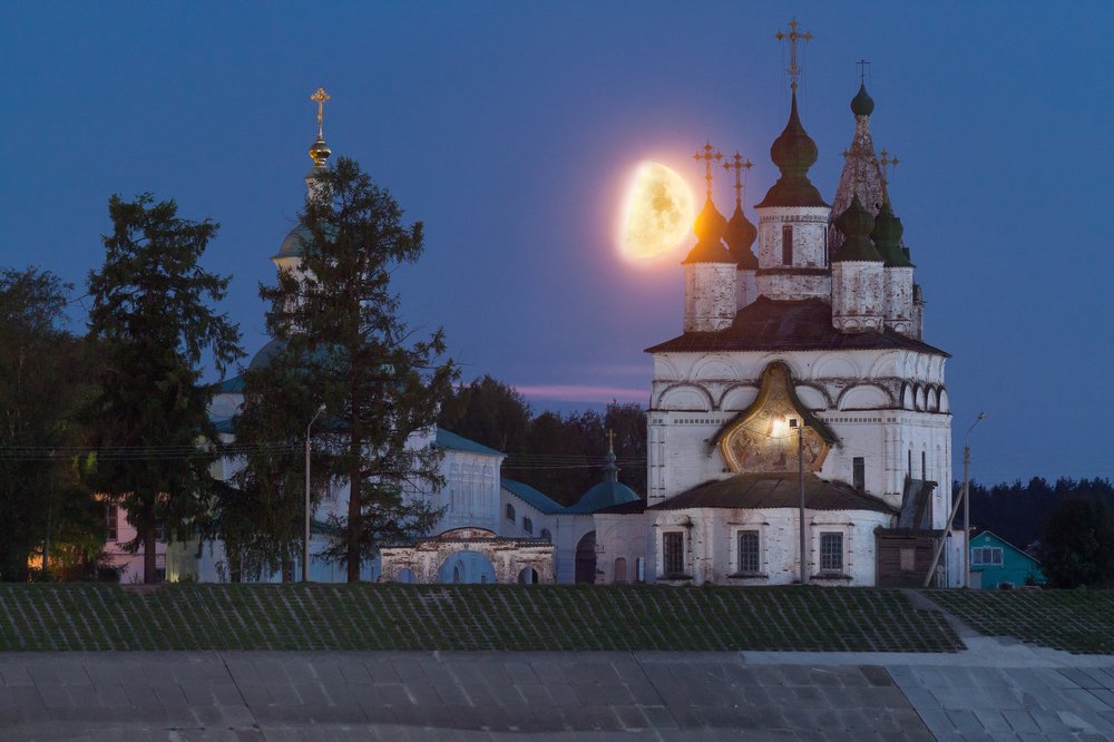 Photograph by Смольский Евгений