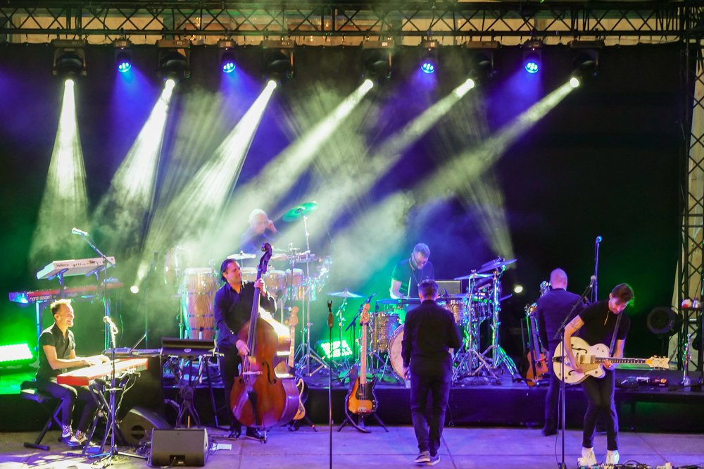 Photograph by Evgeniia Iakimenko