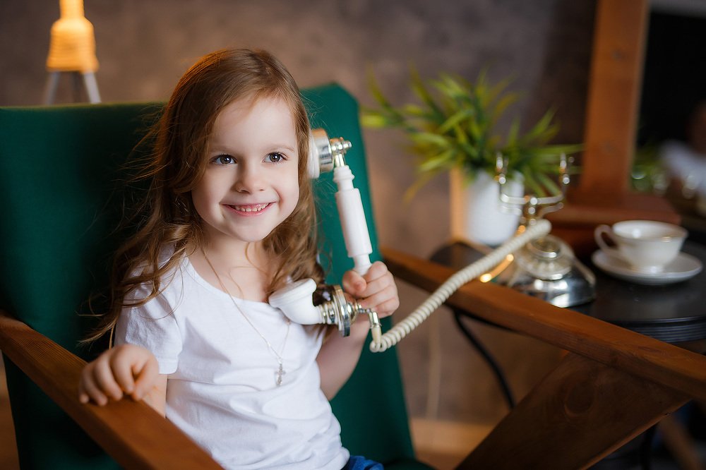 Photograph by Алексей Черников