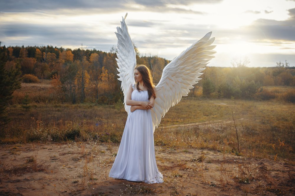 Photograph by Данис