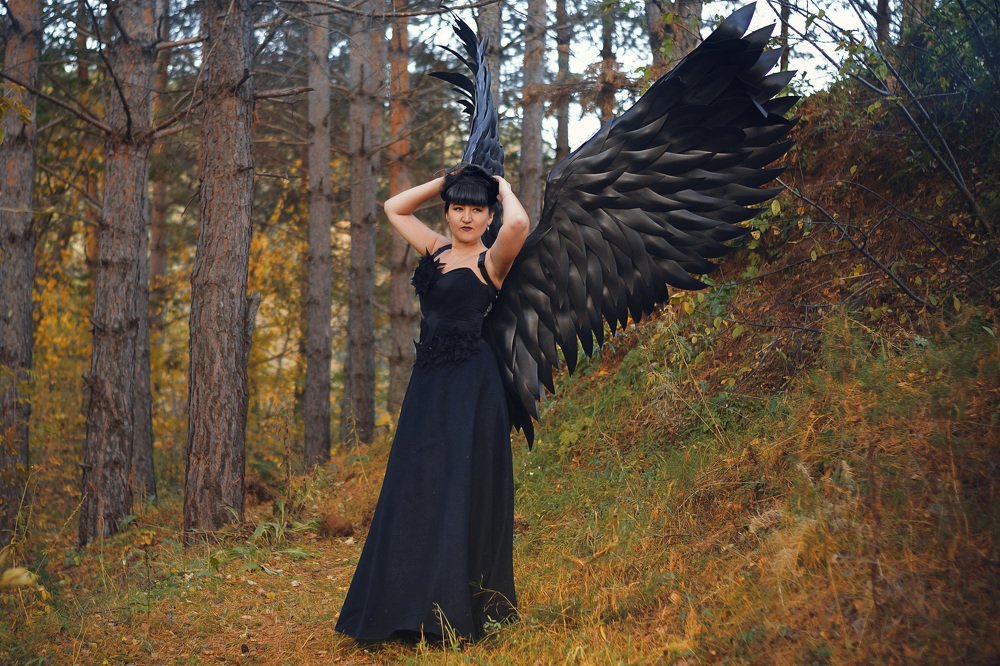 Photograph by Данис