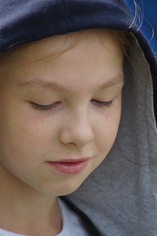 Photograph by Сергей Забиякин