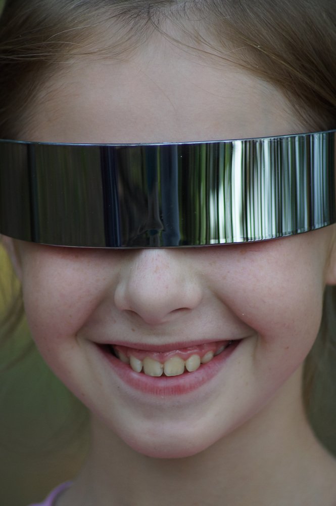 Photograph by Сергей Забиякин