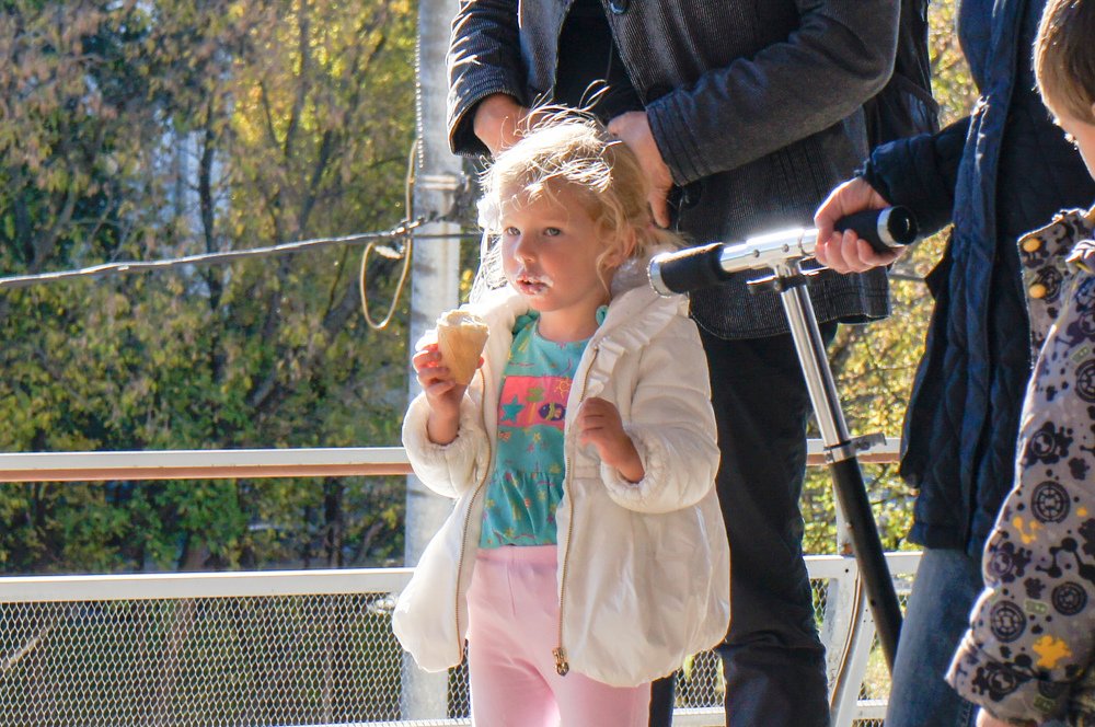 Photograph by Сергей Забиякин