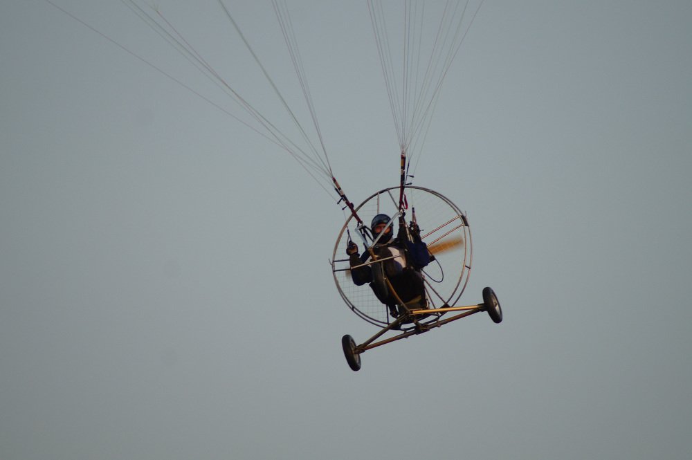 Photograph by Сергей Забиякин