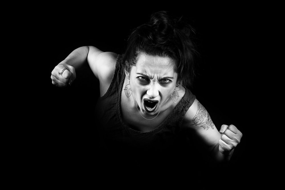 Фотография автора FATIH GONUL